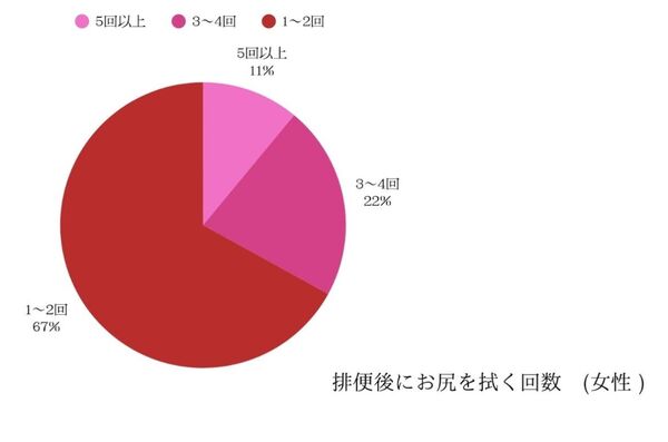 ezgif-69350f39bd32fd46