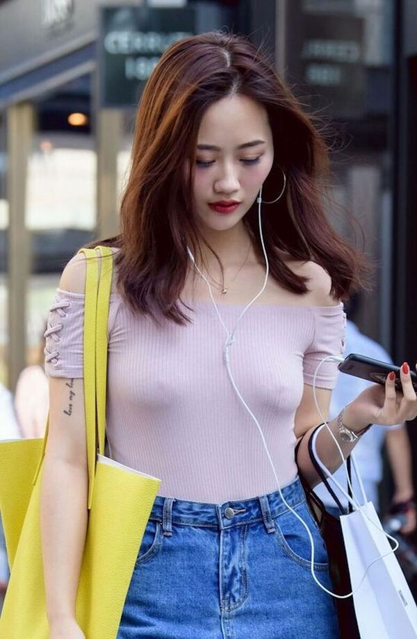 ezgif-494620c18dec9f1b