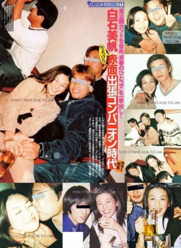 ezgif-46d979765c99eb59