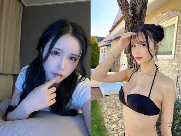 人気AV女優・藤咲まい、台湾で売春で捕まってしまう　お値段は1発数十万円～ 5
