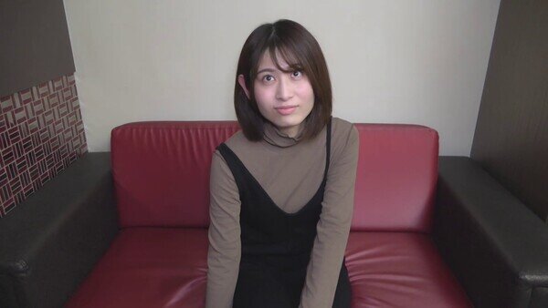 【画像】ちょっと昔のFC2-PPV、レベチでレベル高い 3