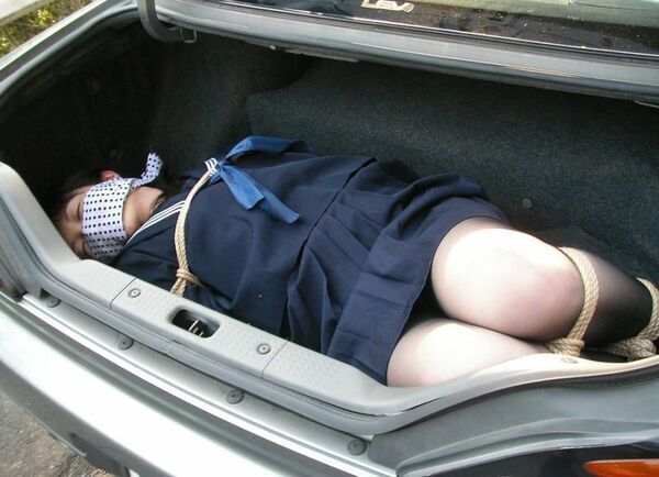 ezgif-104696ef2c6e49cf