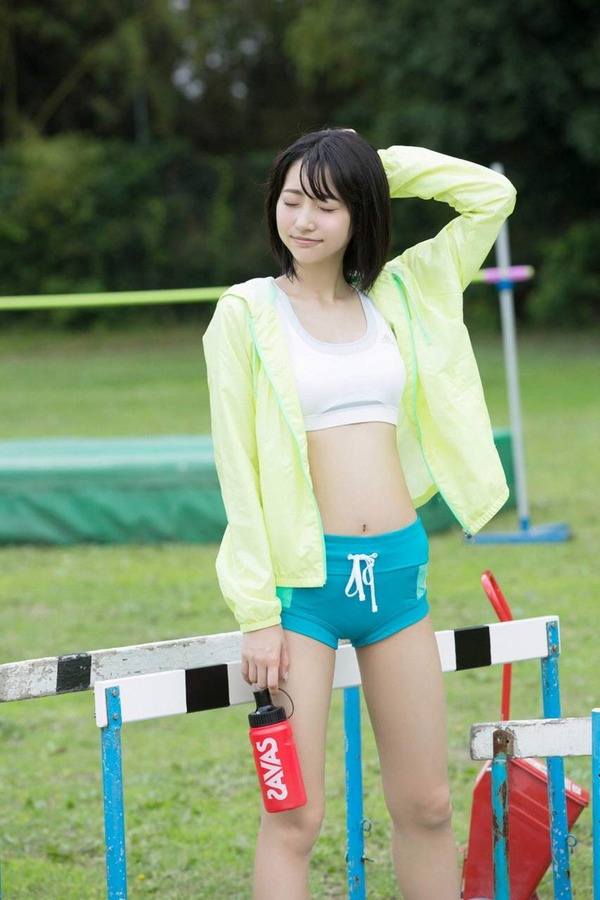 子供の頃の従姉とのエロい遊びの思い出 3
