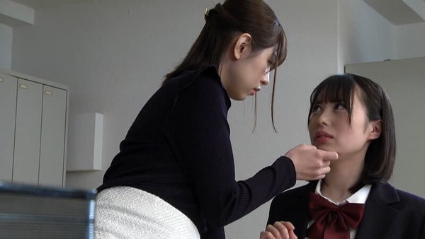 担任の女性教諭、女子中学生を自宅に招き入れわいせつ行為繰り返す 懲戒免職処分