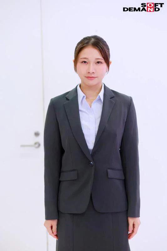 ezgif-5889b79d8c52fc45