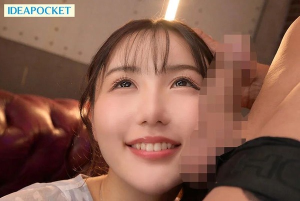 人気AV女優・藤咲まい、台湾で売春で捕まってしまう　お値段は1発数十万円～ 13