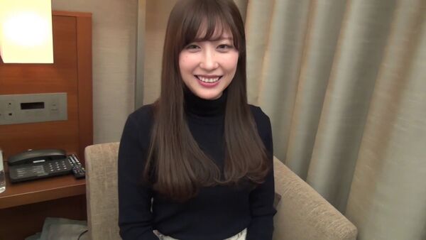 なんでこんな子がFC2-PPVに…っていう番号 4