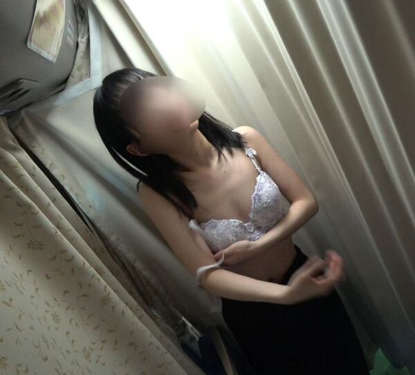 ezgif-86d52695a1269e4f