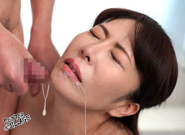 ezgif-13a2ac945fc124