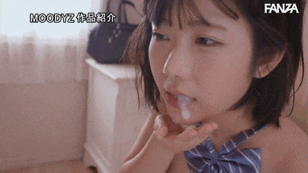 gazoo 画像 こんな可愛い子がav女優になり右のおっさんの尻の穴を舐めてよだれ飲まされて口内射精される現実 gazoo 画像 こんな可愛い子がav女優になり右のおっさんの尻の穴を舐めてよだれ飲まされて口内射精される現実