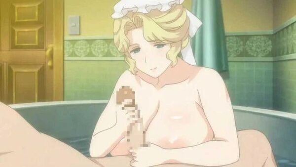 ガチで