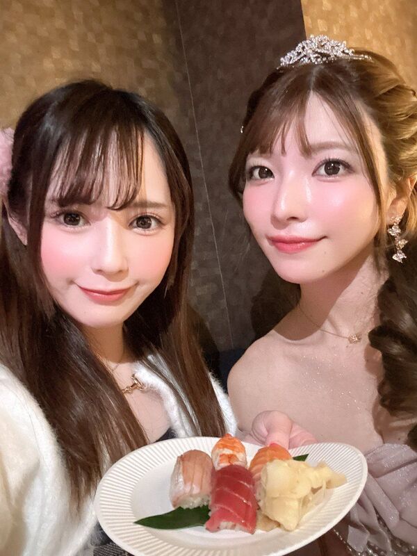 ezgif-4f10a0354042f8d1