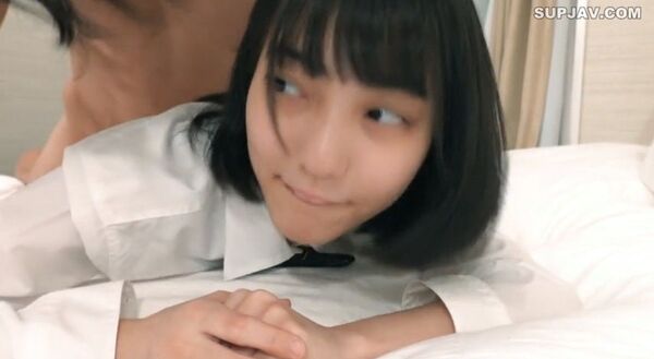 ezgif-287052ad47a341e1