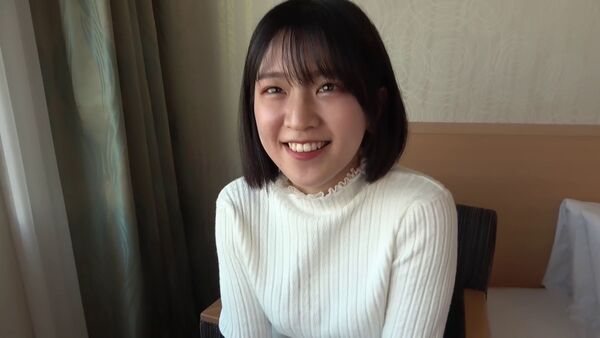 【画像】ちょっと昔のFC2-PPV、レベチでレベル高い 2