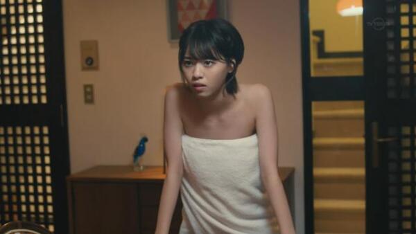 「貧乳なのにめちゃくちゃエロい」誰思い浮かべた？ 23