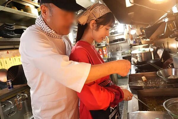 ezgif-437bebf74d45b477