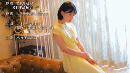 ezgif-20f9e53886de80