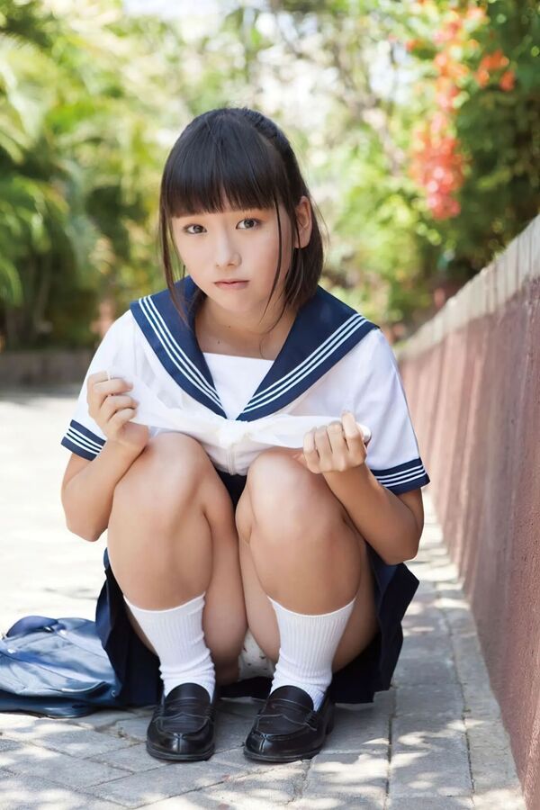 ezgif-7c53b0b43275bed2