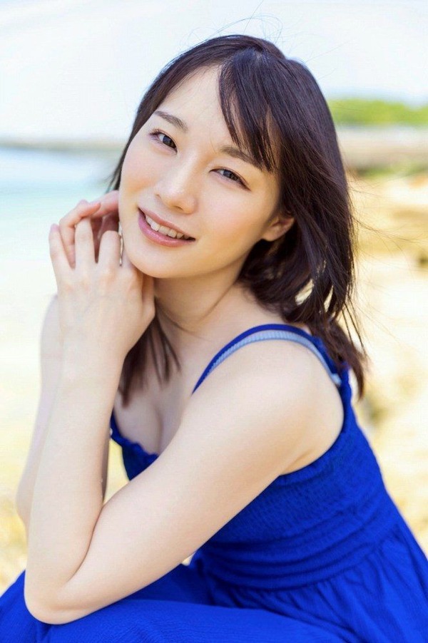 【動画】人気AV女優・鈴村あいりさんのバスツアー、めちゃくちゃ楽しそう 3