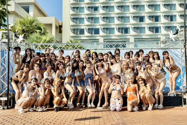 ezgif-567ee4009d69f8