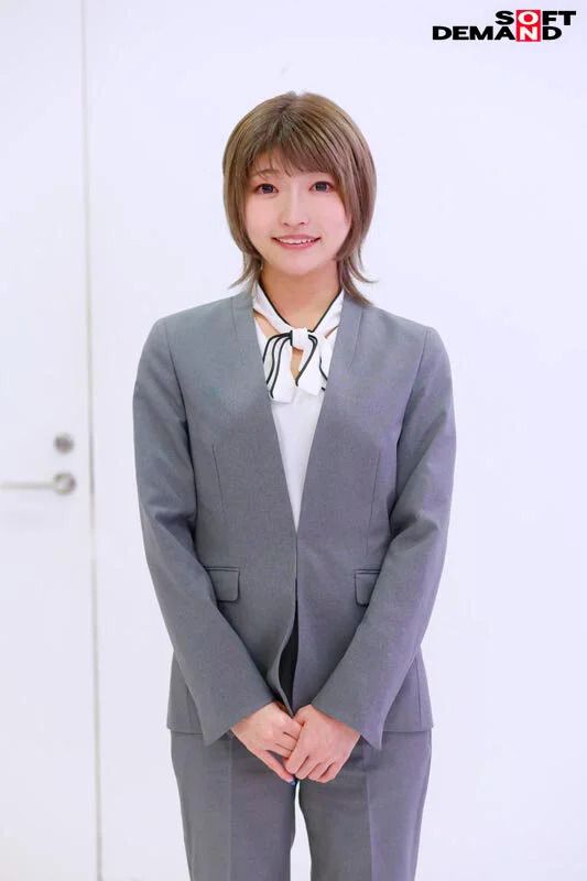 ezgif-5f758c21527aea03