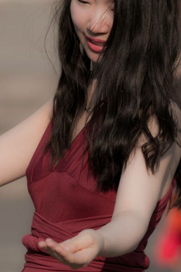 ezgif-4e5b0e70f47dd162