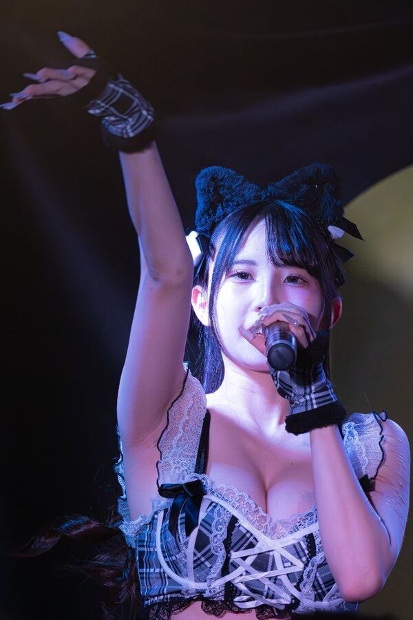 ezgif-6a7d60138cc8c463