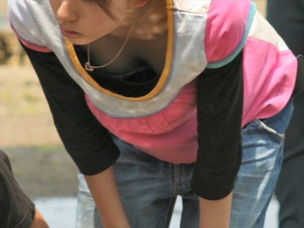 ezgif-6129a47b524d1d95[1]