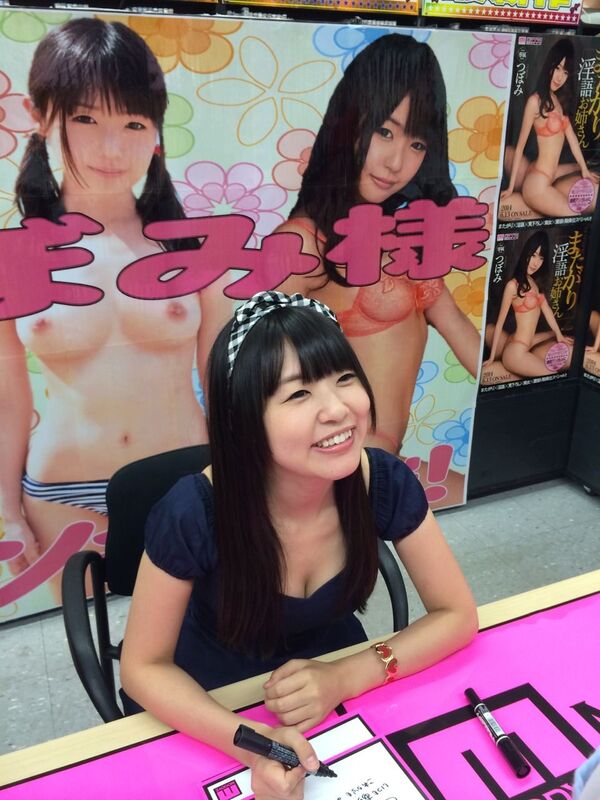 ezgif-1cc21d605fdb54c1