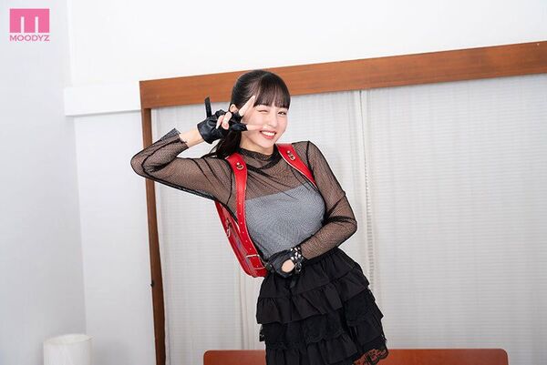 ezgif-756817bb47b870
