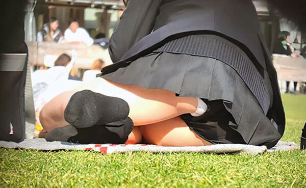 ezgif-872bdac4600883cf