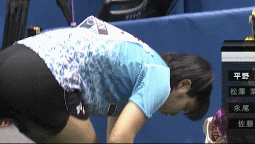 ezgif-6-349c949c8300
