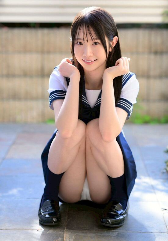 ezgif-45aa0f437516cf
