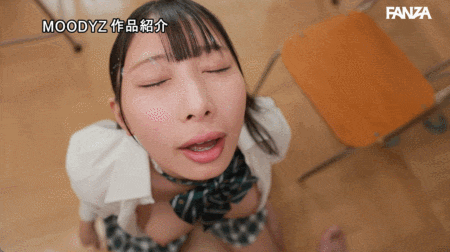 世界大会の選手村でコンドーム10箱使った最強の体操アスリート、145cmの身体でAV界の金メダルを目指す 13