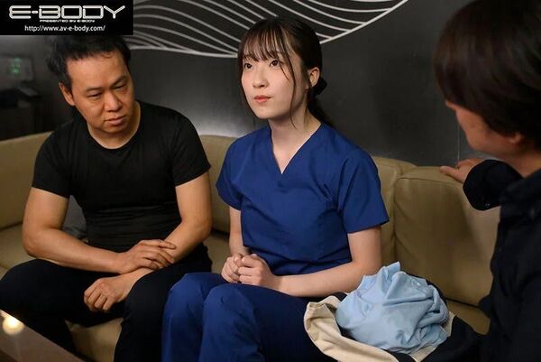 ezgif-23842d06c69793ba