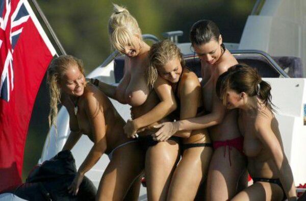 ezgif-3dfbba48116551