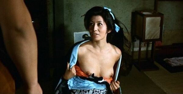江戸時代のAVにありそうなタイトル 17