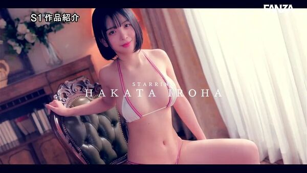 【画像】新人AV女優のおっぱい、中身を交換可能 5