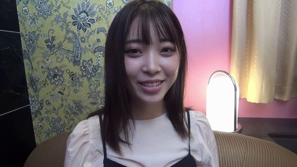 【画像】ちょっと昔のFC2-PPV、レベチでレベル高い 10