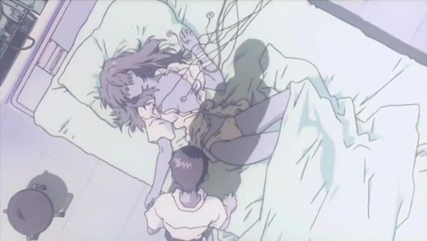 ガチで