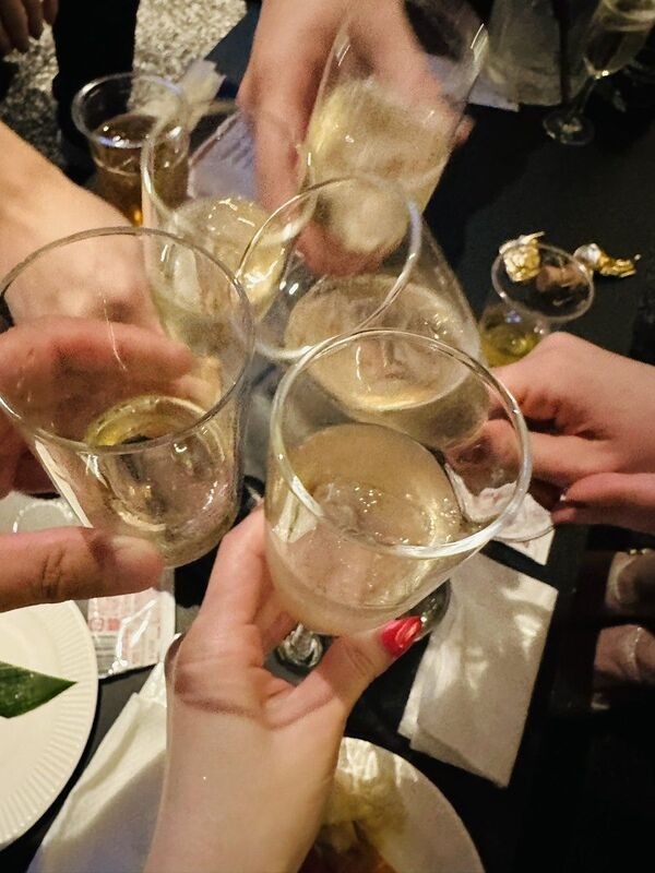 ezgif-4e6f640049a0b02f