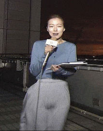 このgifよりエロいgif、存在しない 14