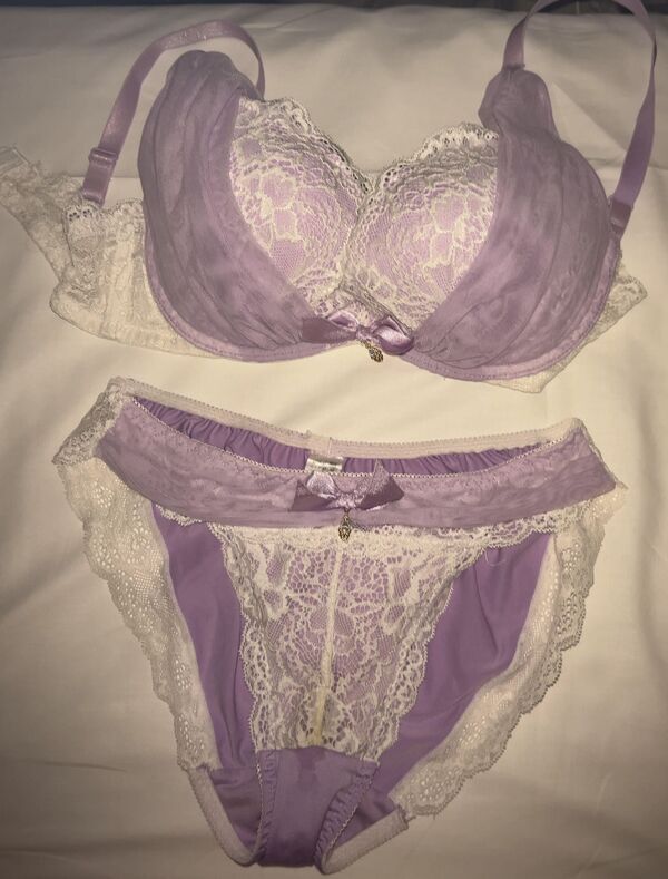 ezgif-1b41585220eb3d