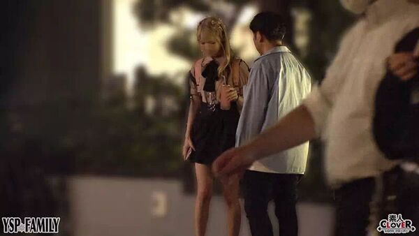 ezgif-4ffb59ea06fc9d