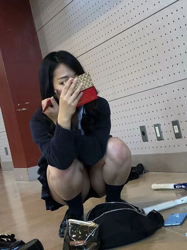 ezgif-8fe7bf5e952f8ede