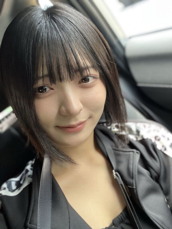 日本が世界に誇るAV女優・グラドルの皆さん、続々と台湾に到着 10
