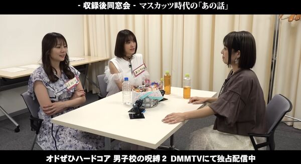 ezgif-838eddc4f5fd9d