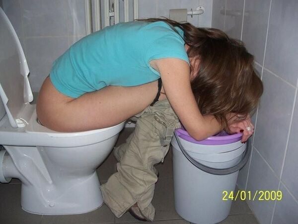 ezgif-83fb136f365a1c4d