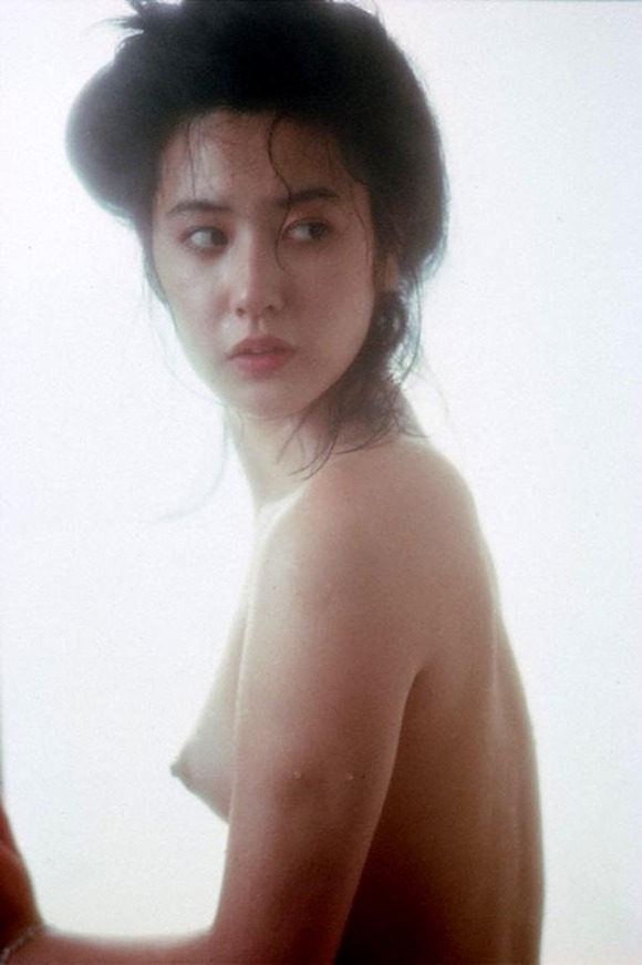 oo17062013-natori_yuko-20s