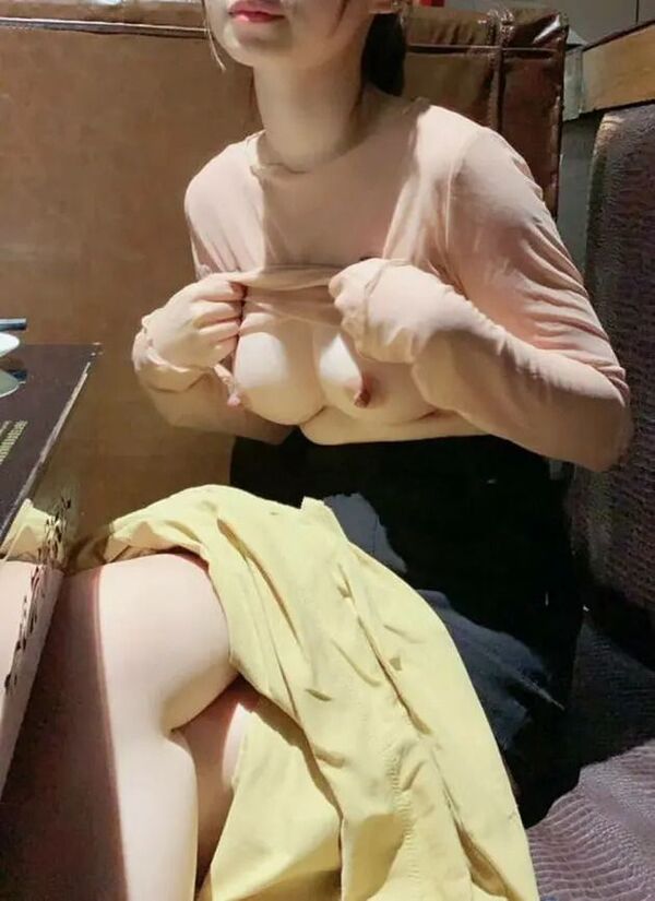 ezgif-744274b354da9aca